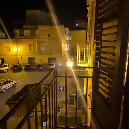 Appartement A Casa - Holidays *