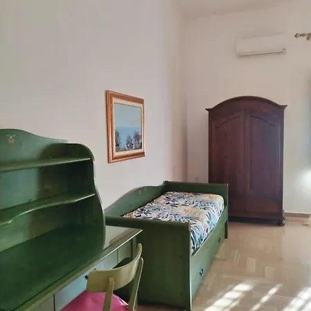 A Casa - Holidays *