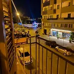 شقة A Casa - Holidays مارسالا