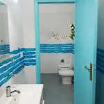 A Casa - Holidays مارسالا