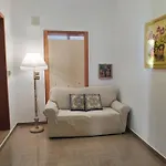 A Casa - Holidays شقة