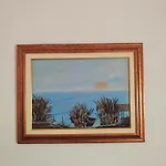 A Casa - Holidays شقة *