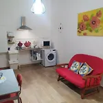 A Casa - Holidays شقة مارسالا