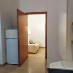 A Casa - Holidays مارسالا