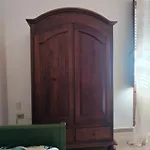 شقة A Casa - Holidays مارسالا