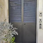 شقة A Casa - Holidays *