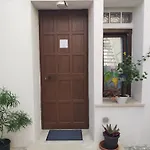 A Casa - Holidays * مارسالا
