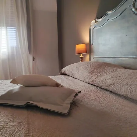 A Casa - Holidays * Marsala