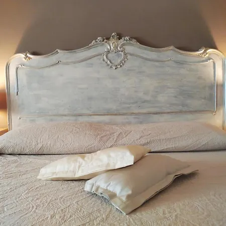 Apartamento A Casa - Holidays