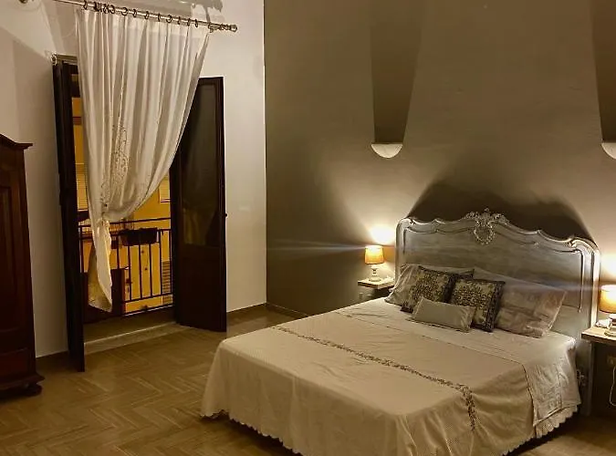 A Casa - Holidays *